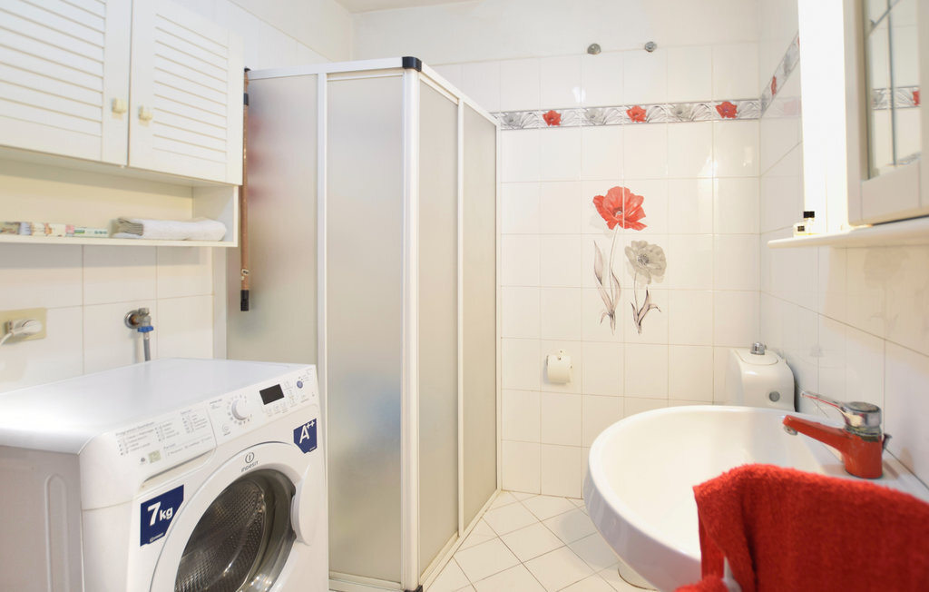 Maison 3 chambres à Massarosa, cheminée et jardin privé - Photo 21
