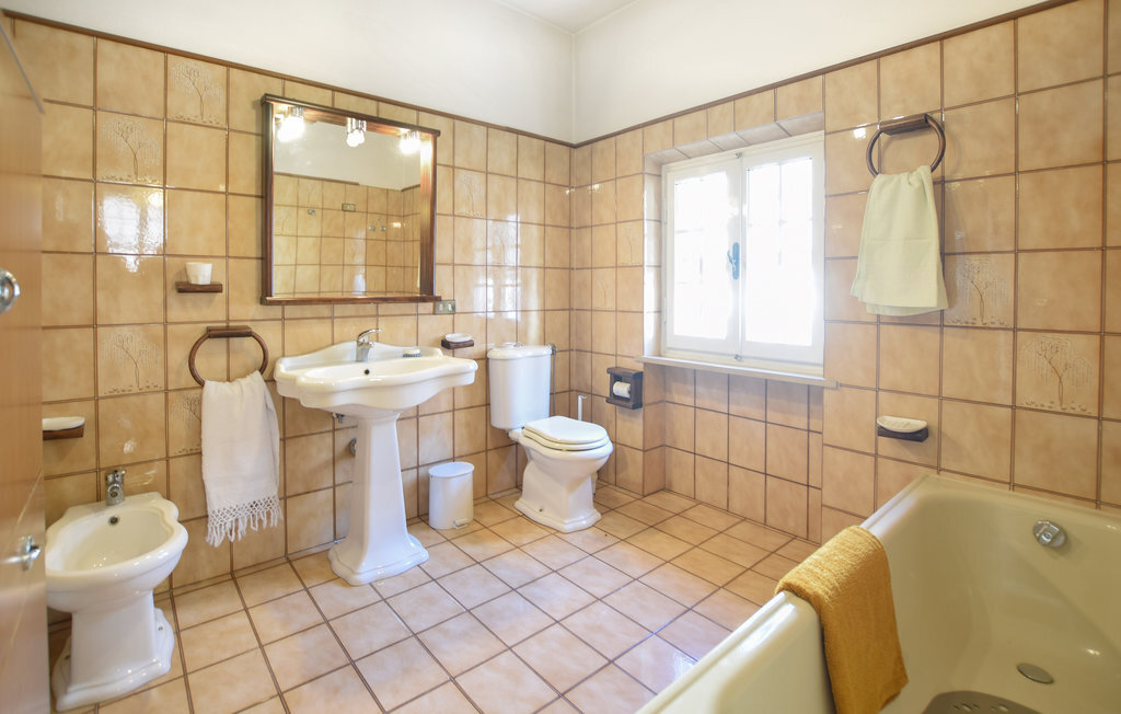 Maison 3 chambres à Massarosa, cheminée et jardin privé - Photo 22