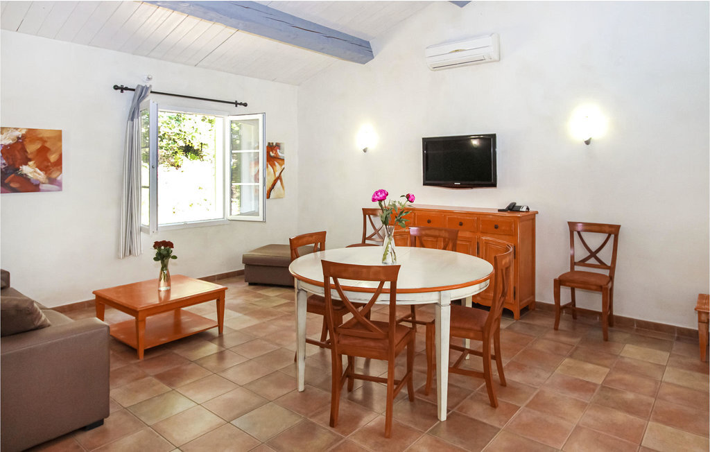 Maison 8 personnes à Callian - Photo 4