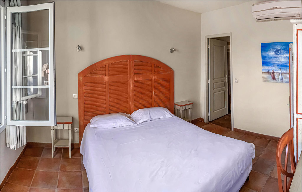 Maison 8 personnes à Callian - Photo 6