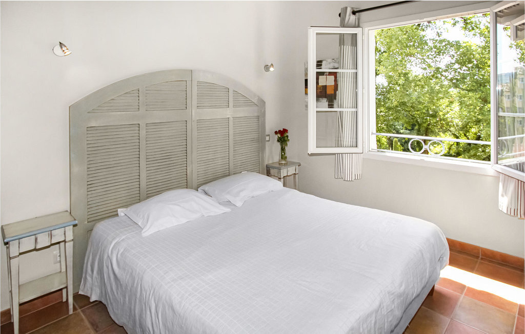 Maison 8 personnes à Callian - Photo 11