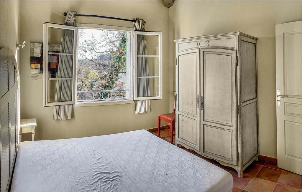 Maison 8 personnes à Callian - Photo 12