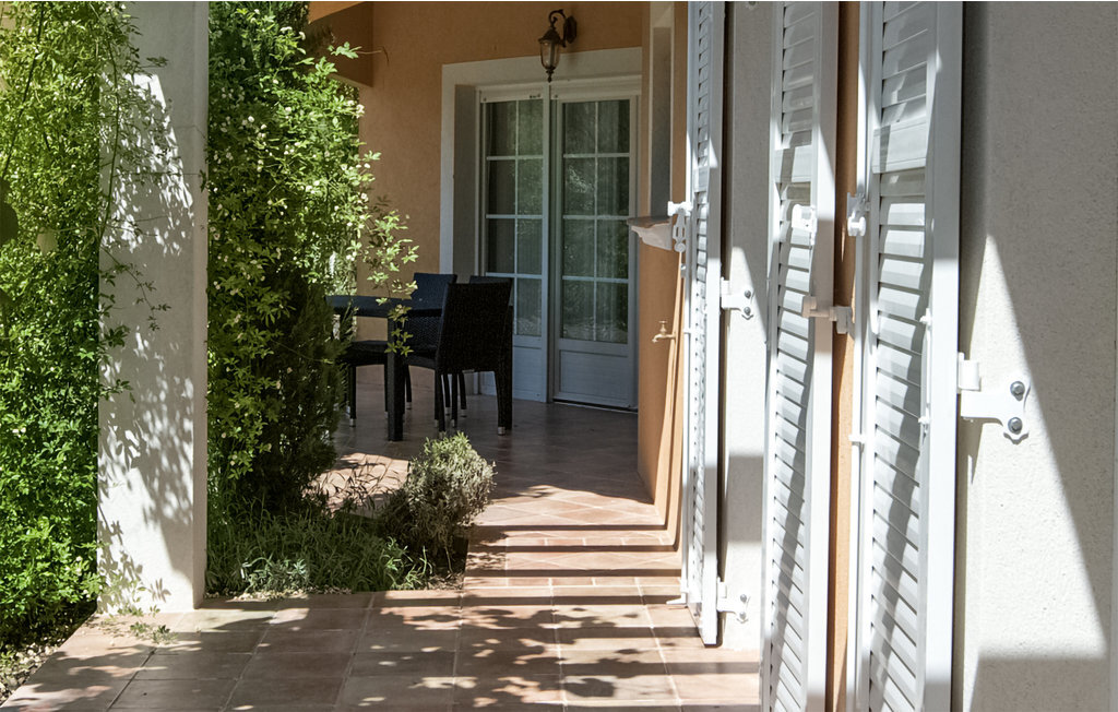 Maison 8 personnes à Callian - Photo 12