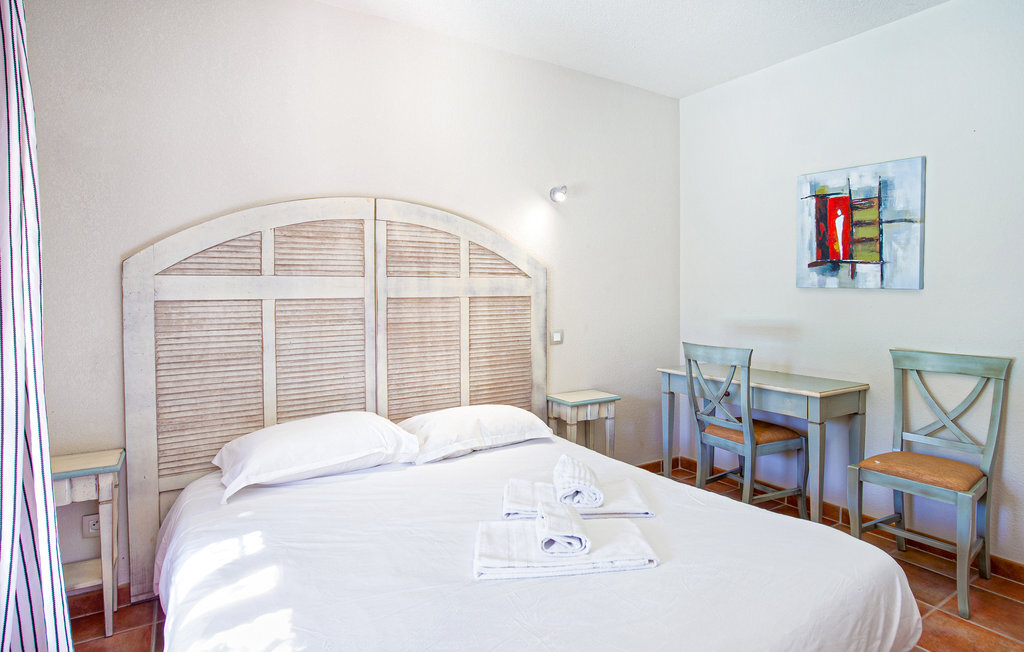 Maison 8 personnes à Callian - Photo 13