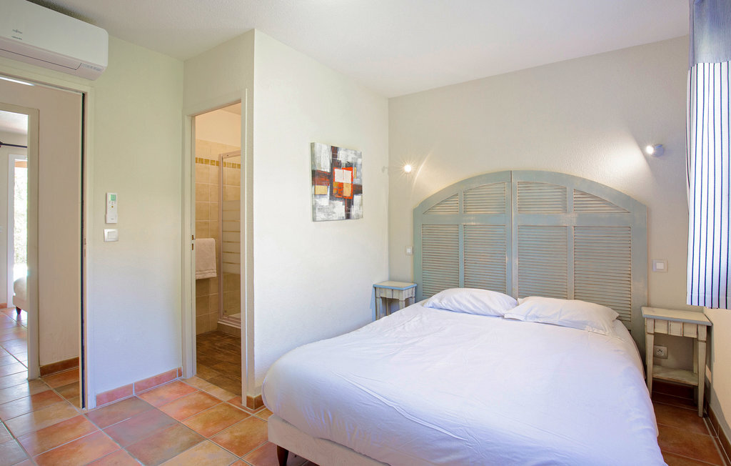 Maison 8 personnes à Callian - Photo 14
