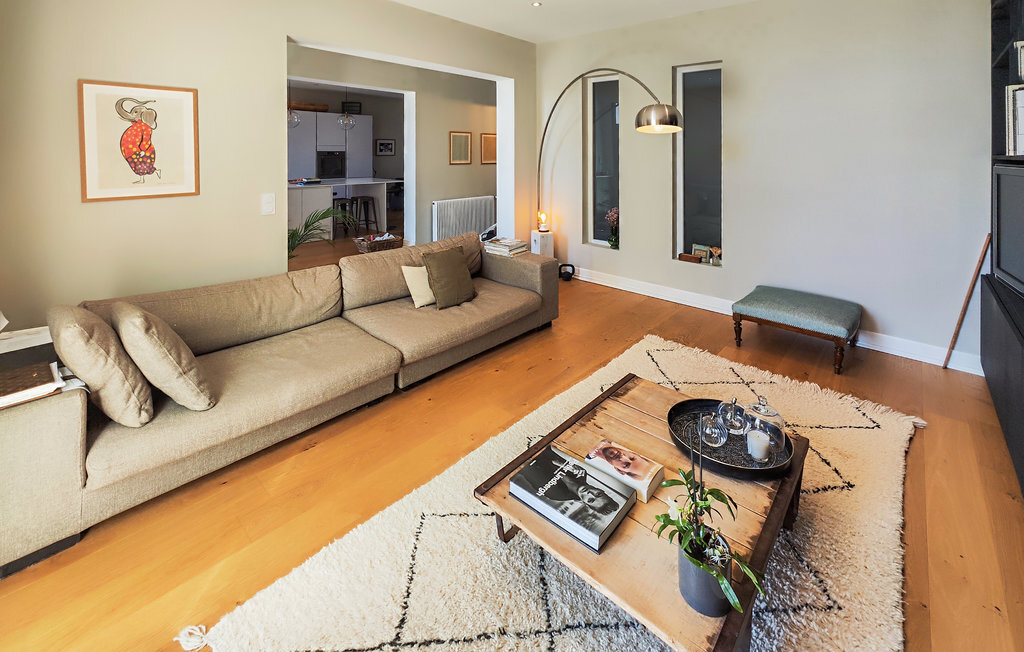 Maison 6 personnes à Valros, terrasse méditerranéenne - Photo 13