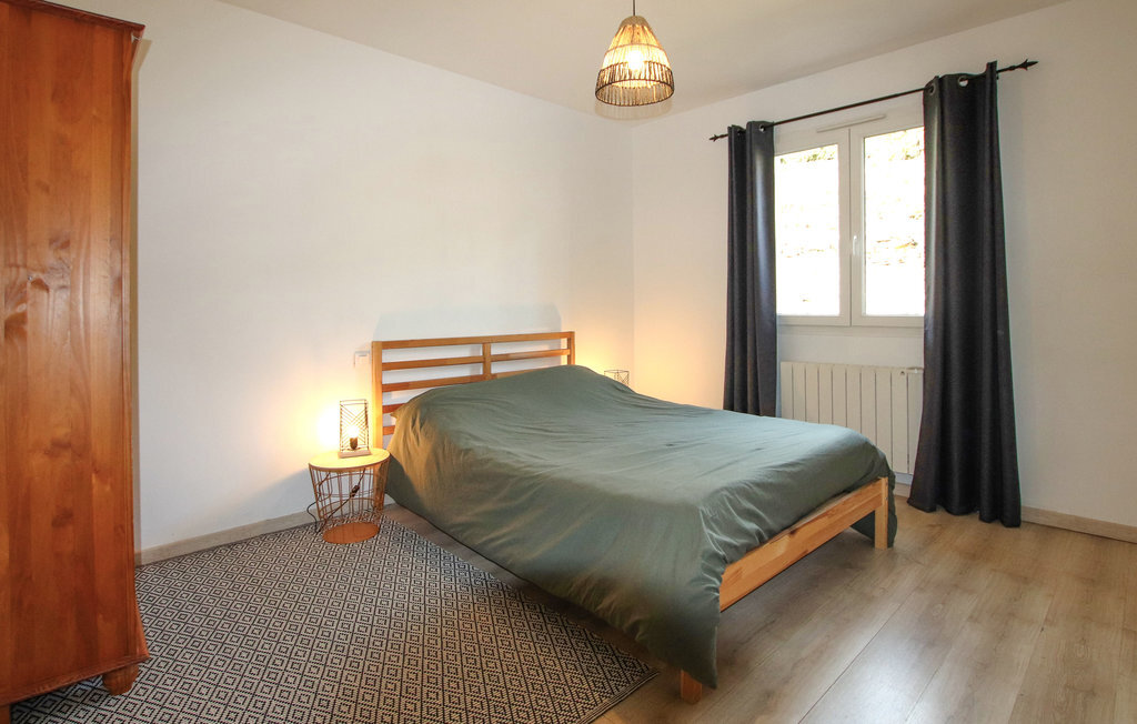 Maison 6 pers. avec piscine privée au cœur du Pilat - Photo 5