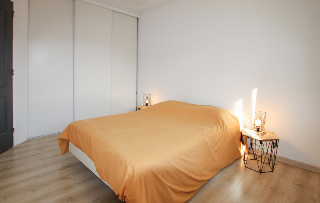 Maison 6 pers. avec piscine privée au cœur du Pilat - Photo 26