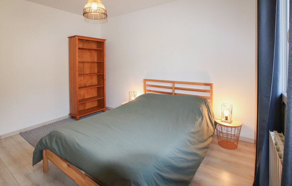 Maison 6 pers. avec piscine privée au cœur du Pilat - Photo 28
