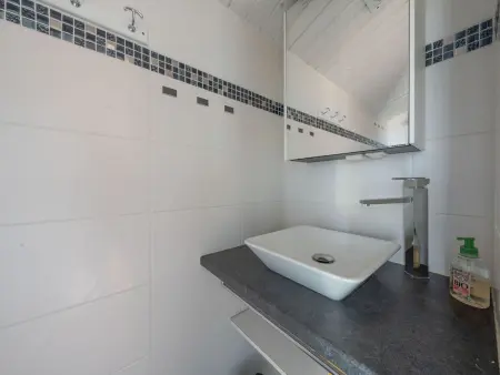 Les Pinassottes, Location Villa 8 personnes à Gujan Mestras - Photo 16