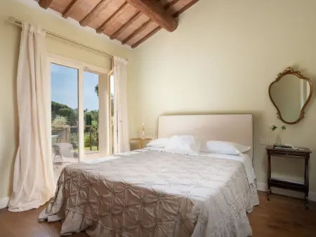 Villa Oliva - 5 chambres avec piscine à Gambassi Terme - Photo 10