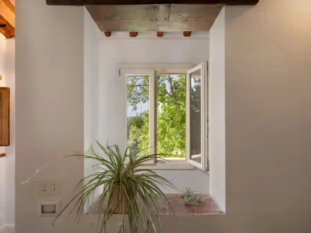 Villa Oliva - 5 chambres avec piscine à Gambassi Terme - Photo 23