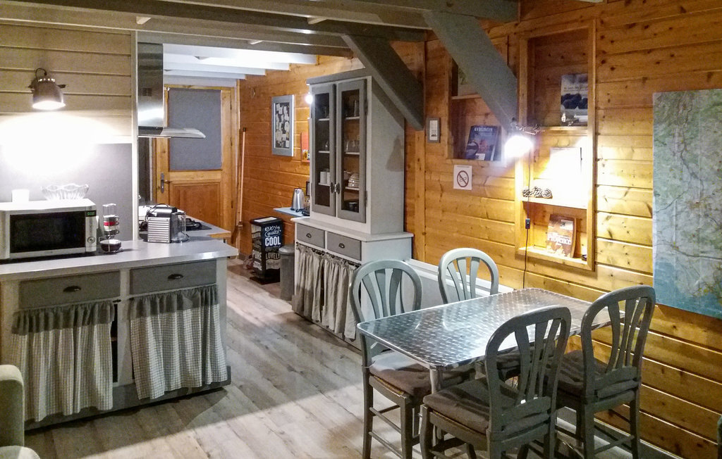 Maison avec piscine et jacuzzi à Aubignan - Photo 3