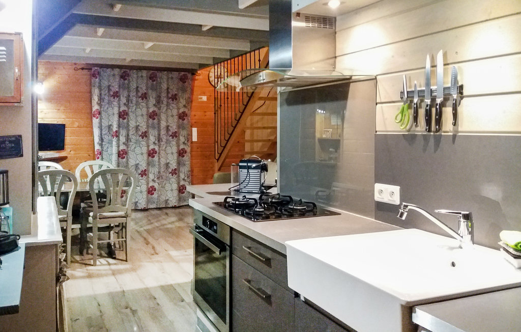 Maison avec piscine et jacuzzi à Aubignan - Photo 13