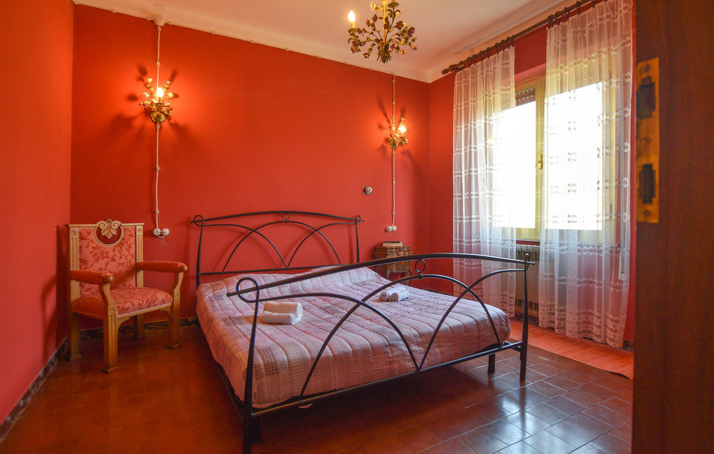 Maison 7 chambres avec piscine à Fivizzano - Photo 5