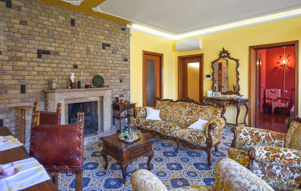 Maison 7 chambres avec piscine à Fivizzano - Photo 15