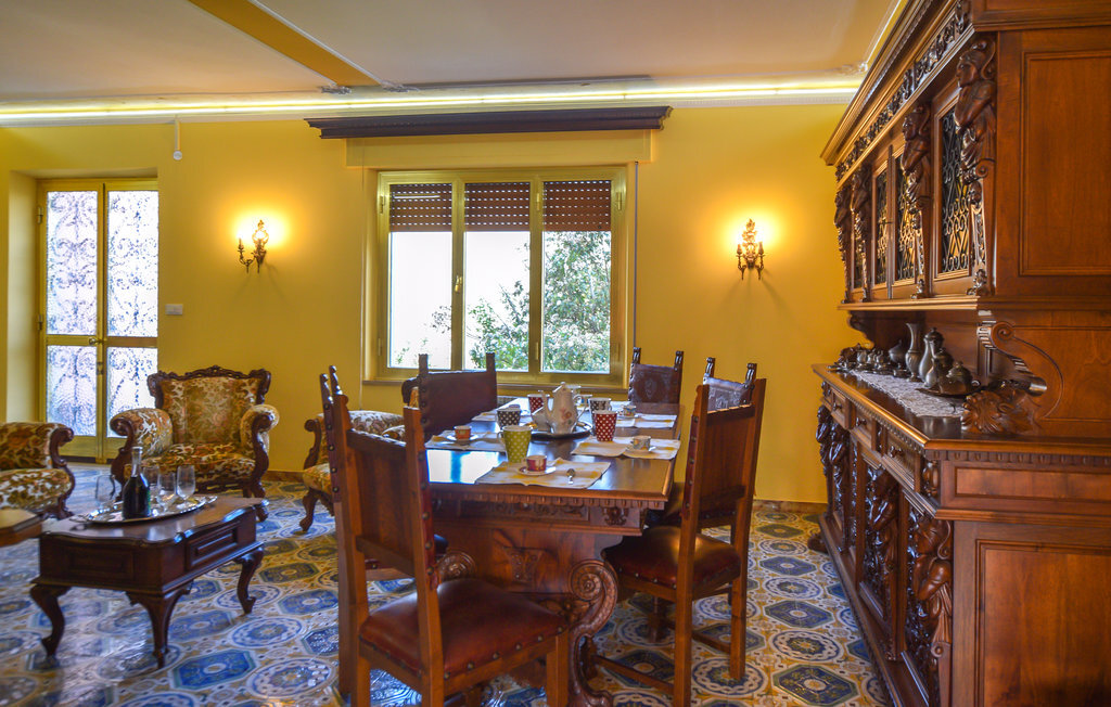 Maison 7 chambres avec piscine à Fivizzano - Photo 16