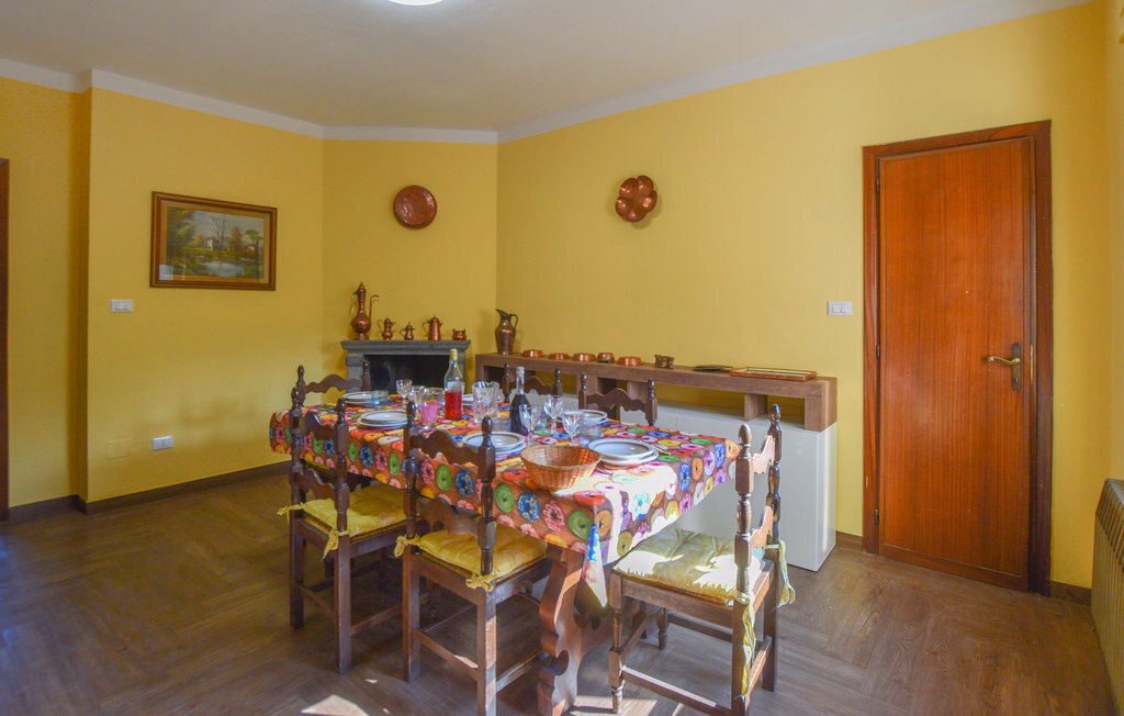 Maison 7 chambres avec piscine à Fivizzano - Photo 17