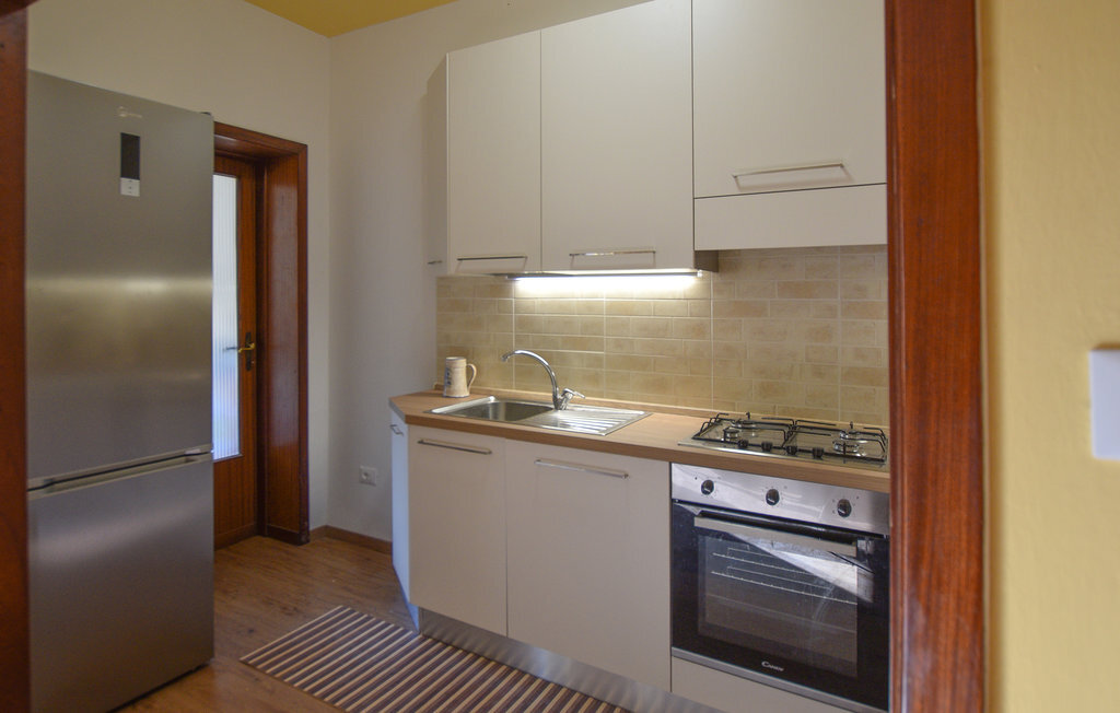Maison 7 chambres avec piscine à Fivizzano - Photo 19