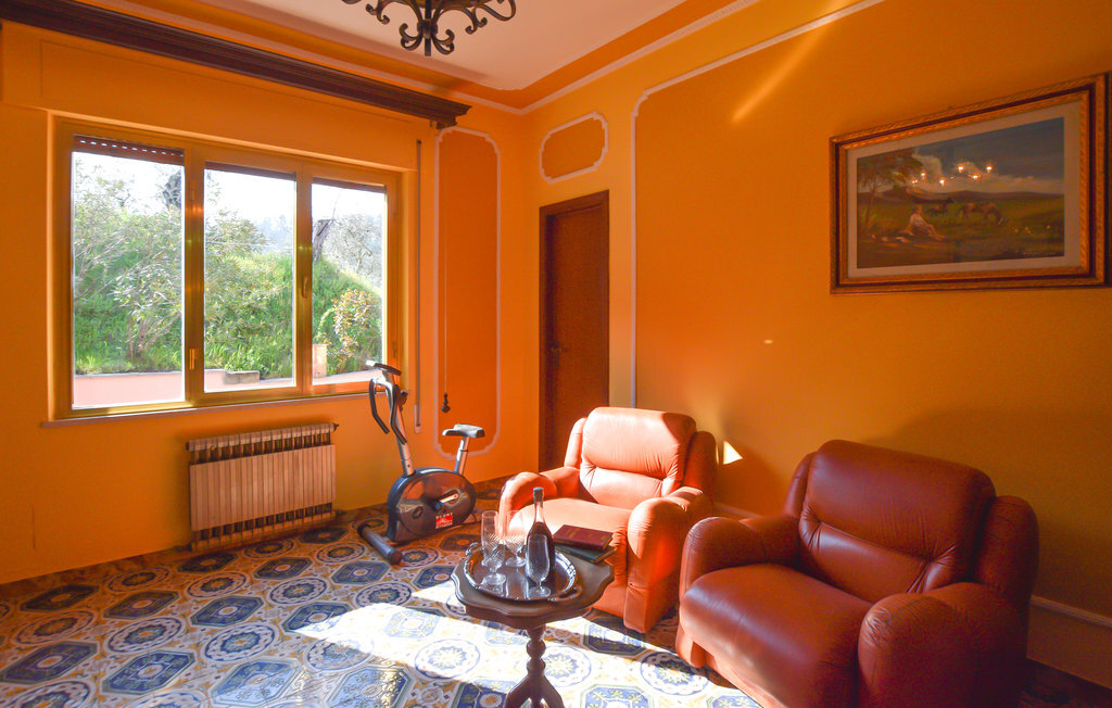 Maison 7 chambres avec piscine à Fivizzano - Photo 20