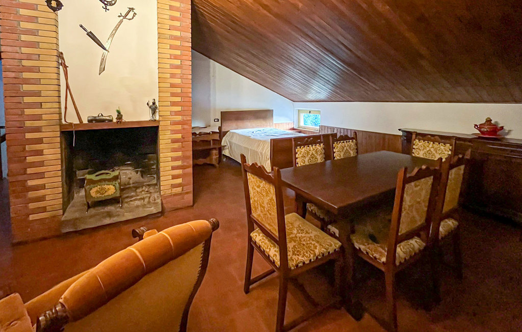 Maison 7 chambres avec piscine à Fivizzano - Photo 21