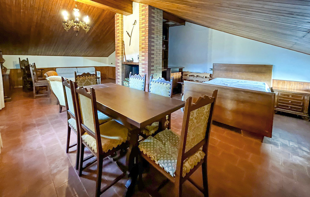 Maison 7 chambres avec piscine à Fivizzano - Photo 22