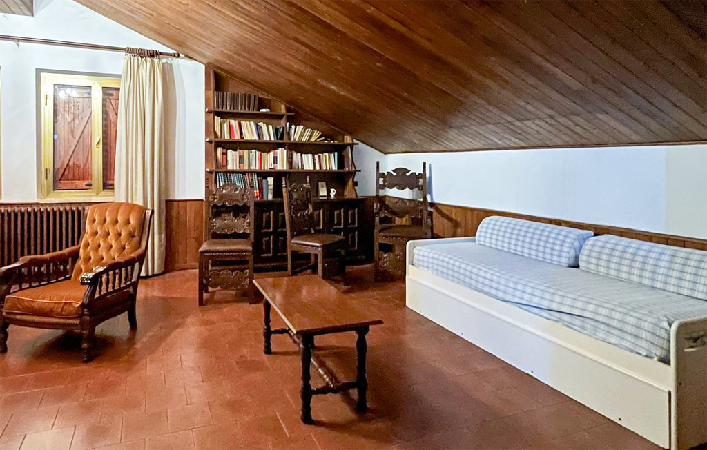 Maison 7 chambres avec piscine à Fivizzano - Photo 23