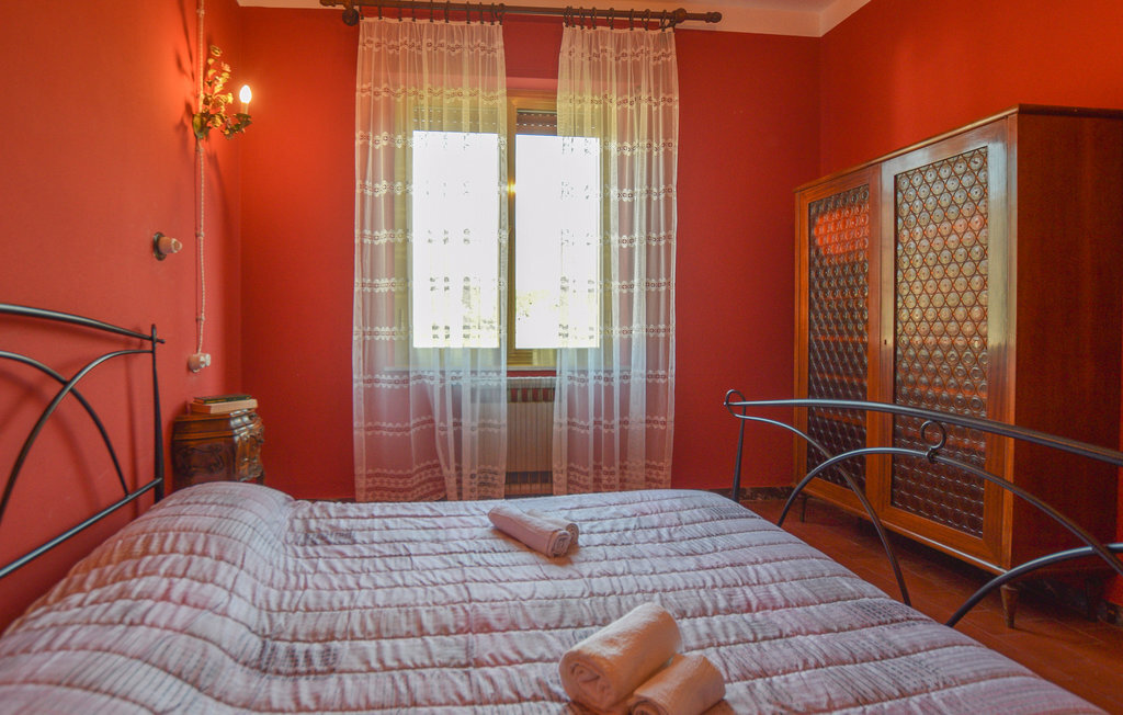 Maison 7 chambres avec piscine à Fivizzano - Photo 24