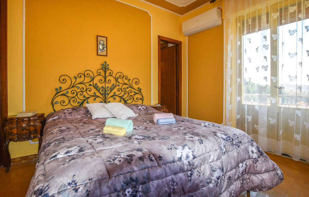 Maison 7 chambres avec piscine à Fivizzano - Photo 25