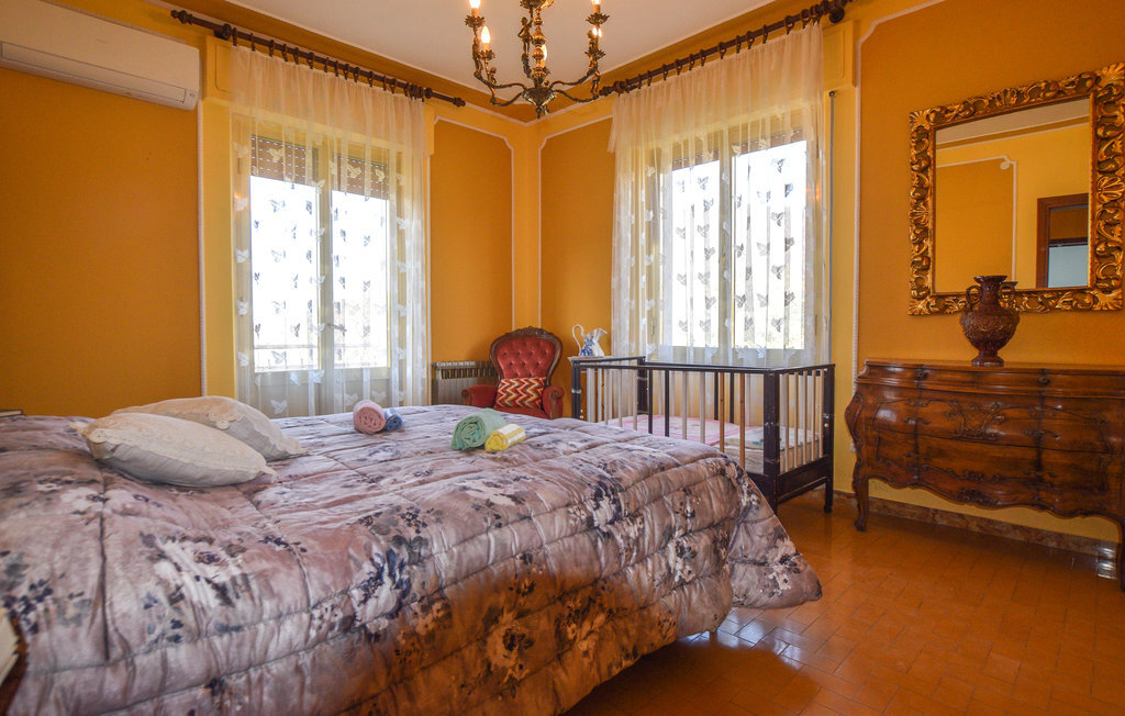 Maison 7 chambres avec piscine à Fivizzano - Photo 26