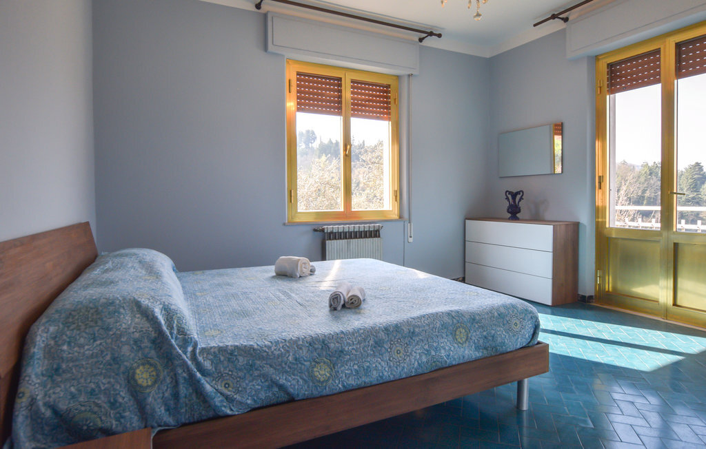 Maison 7 chambres avec piscine à Fivizzano - Photo 27