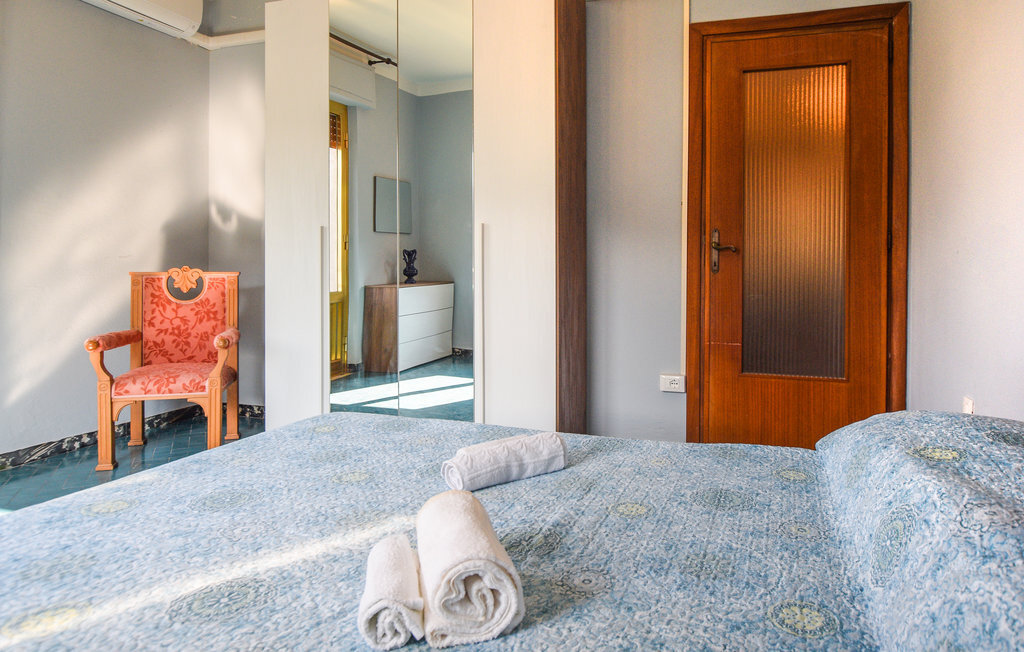 Maison 7 chambres avec piscine à Fivizzano - Photo 28