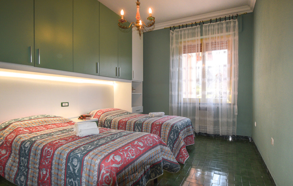 Maison 7 chambres avec piscine à Fivizzano - Photo 29