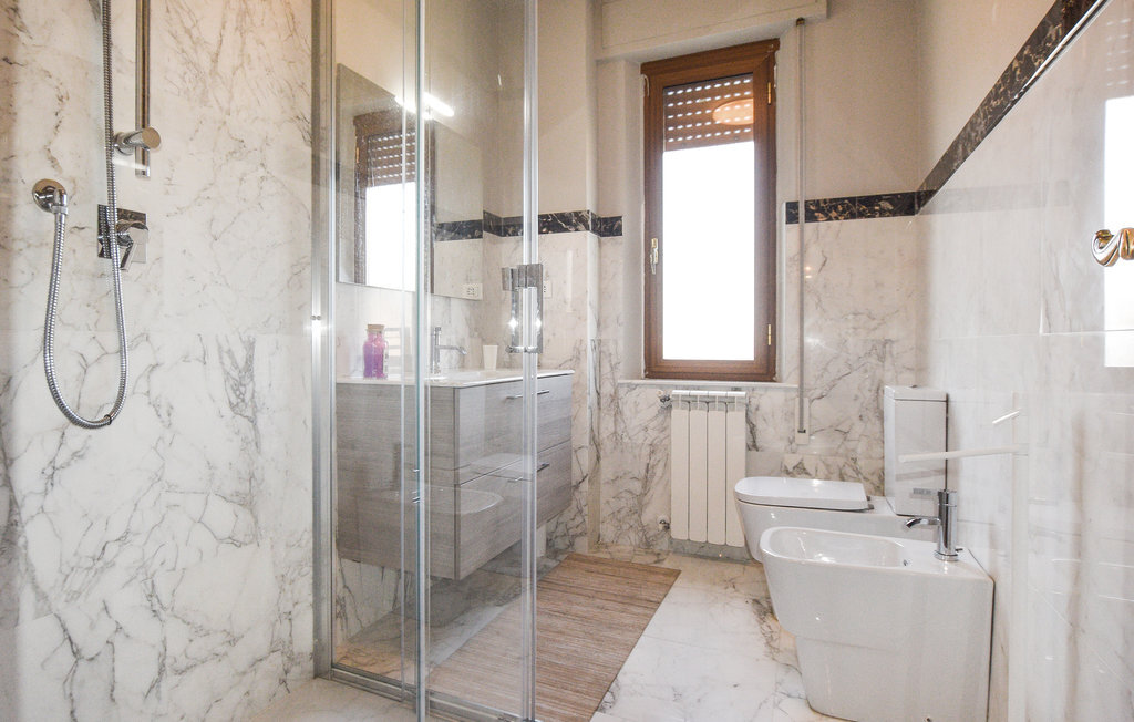 Maison 7 chambres avec piscine à Fivizzano - Photo 30