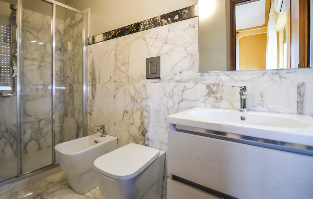 Maison 7 chambres avec piscine à Fivizzano - Photo 32