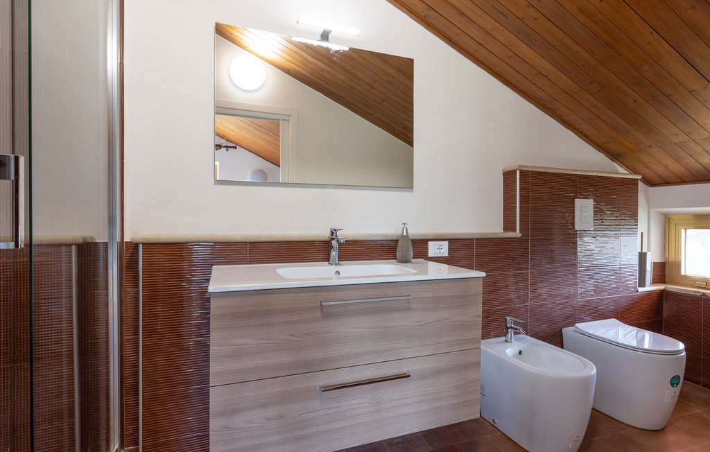 Maison 7 chambres avec piscine à Fivizzano - Photo 35
