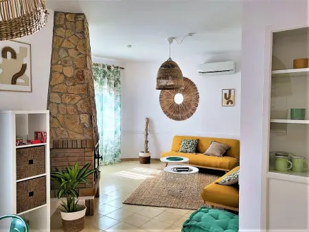 Villa Canal avec piscine privée et amarrage à Roses : photo 11