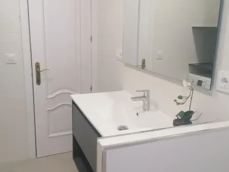 Villa Canal avec piscine privée et amarrage à Roses : photo 20