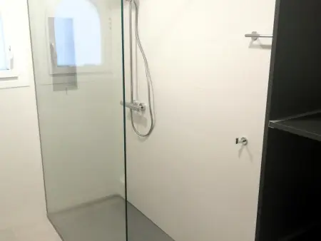 Villa Canal avec piscine privée et amarrage à Roses : photo 22