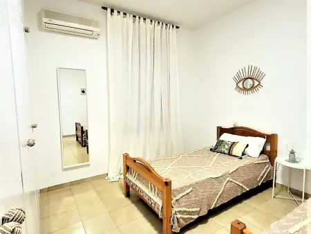 Villa Canal avec piscine privée et amarrage à Roses : photo 27