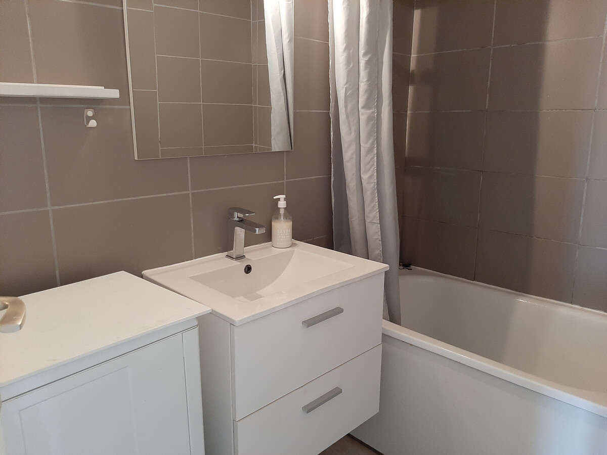 Villa Patio 35m² à Capbreton, 2 pas des plages - Photo 17