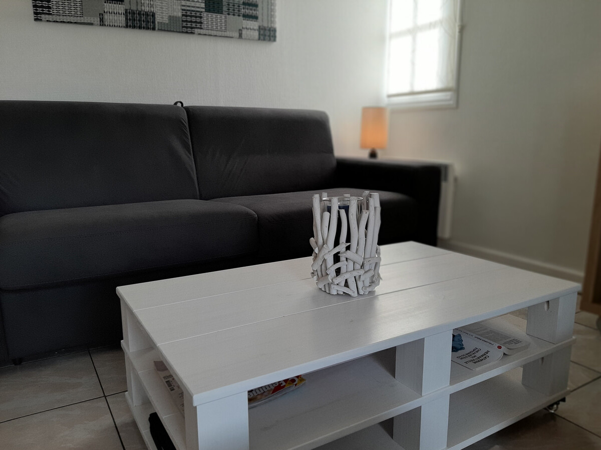 Villa Patio 35m² à Capbreton, 2 pas des plages - Photo 19
