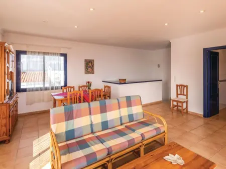 Garbinell I, Maison 6 personnes à L'Escala - Photo 2