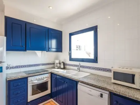 Garbinell I, Maison 6 personnes à L'Escala - Photo 3