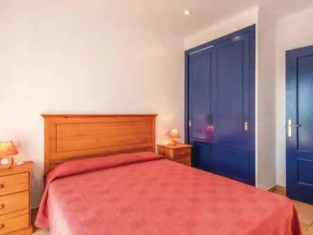 Garbinell I, Maison 6 personnes à L'Escala - Photo 5