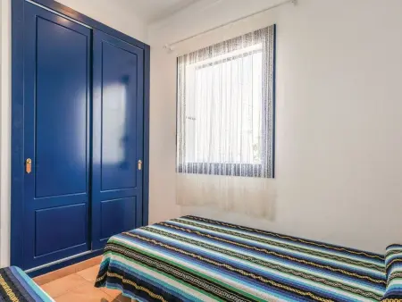 Garbinell I, Maison 6 personnes à L'Escala - Photo 6