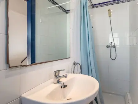 Garbinell I, Maison 6 personnes à L'Escala - Photo 7