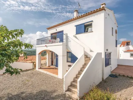 Garbinell I, Maison 6 personnes à L'Escala - Photo 10