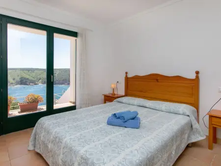 Garbinell II, Maison 6 personnes à L'Escala - Photo 4