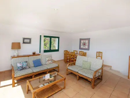 Garbinell II, Maison 6 personnes à L'Escala - Photo 7